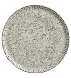 Product Image: 01-002-0061-01088-A01 Dining & Entertaining/Dinnerware/Dinner Plates