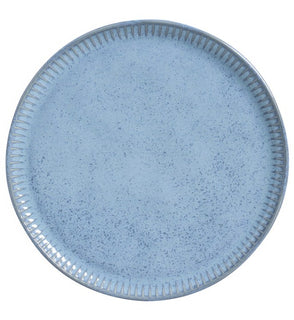 Product Image: 01-002-0061-01090-A01 Dining & Entertaining/Dinnerware/Dinner Plates