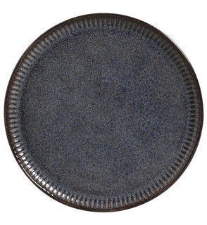 Product Image: 01-002-0061-01094-A01 Dining & Entertaining/Dinnerware/Dinner Plates