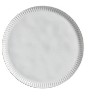 Product Image: 01-002-0061-01198-A01 Dining & Entertaining/Dinnerware/Dinner Plates