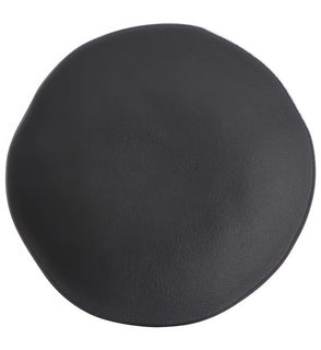 Product Image: 01-003-0014-00739-A01 Dining & Entertaining/Dinnerware/Salad Plates