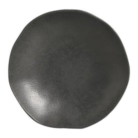 Chromium Salad Bowls Set of 6