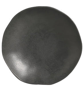 Product Image: 01-003-0014-00746-A02 Dining & Entertaining/Dinnerware/Salad Plates