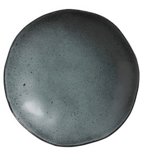 Product Image: 01-003-0014-00813-A01 Dining & Entertaining/Dinnerware/Salad Plates