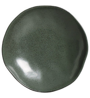 Product Image: 01-003-0014-00958-A01 Dining & Entertaining/Dinnerware/Salad Plates
