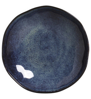 Product Image: 01-003-0014-01130-A01 Dining & Entertaining/Dinnerware/Salad Plates