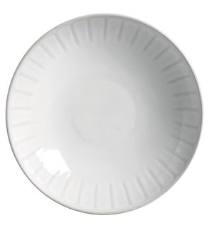 Product Image: 01-003-0026-01199-A01 Dining & Entertaining/Dinnerware/Salad Plates