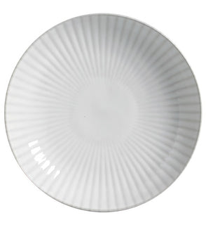 Product Image: 01-003-0026-01200-A01 Dining & Entertaining/Dinnerware/Salad Plates