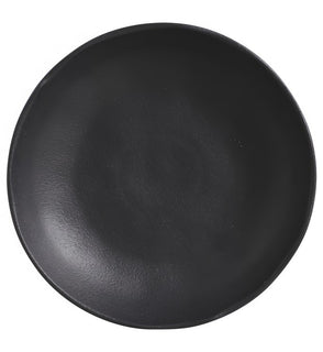 Product Image: 01-003-0031-00739-A02 Dining & Entertaining/Dinnerware/Dinner Bowls