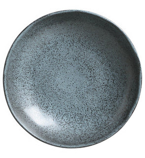 Product Image: 01-003-0031-00772-A02 Dining & Entertaining/Dinnerware/Dinner Bowls