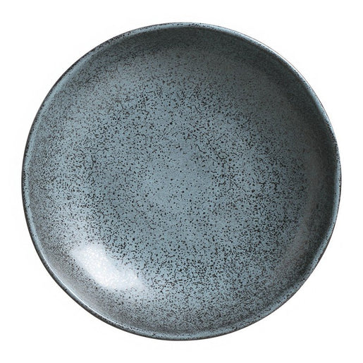 Night Sky Pasta Bowls Set of 6