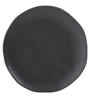 Product Image: 01-004-0014-00739-A01 Dining & Entertaining/Dinnerware/Appetizer & Dessert Plates