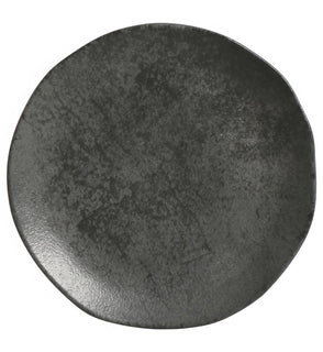 Product Image: 01-004-0014-00746-A01 Dining & Entertaining/Dinnerware/Appetizer & Dessert Plates