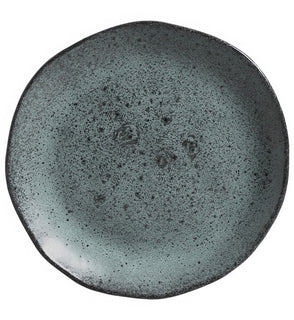 Product Image: 01-004-0014-00813-A01 Dining & Entertaining/Dinnerware/Appetizer & Dessert Plates