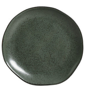 Product Image: 01-004-0014-00958-A01 Dining & Entertaining/Dinnerware/Appetizer & Dessert Plates