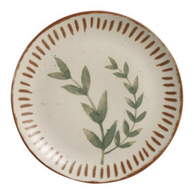 Magari Dessert Plates Set of 6