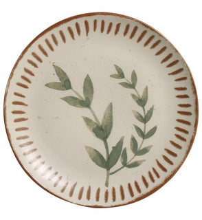 Product Image: 01-004-0026-01111-A01 Dining & Entertaining/Dinnerware/Appetizer & Dessert Plates