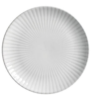 Product Image: 01-004-0026-01200-A01 Dining & Entertaining/Dinnerware/Appetizer & Dessert Plates
