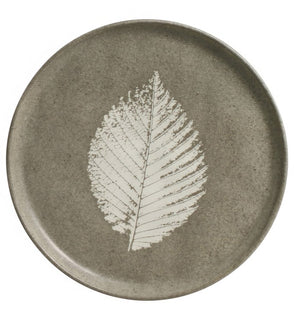 Product Image: 01-004-0031-00935-A01 Dining & Entertaining/Dinnerware/Appetizer & Dessert Plates