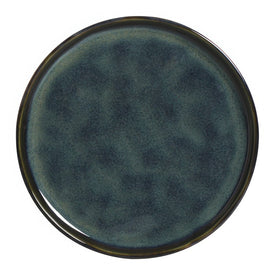 Oceano Dessert Plates Set of 6
