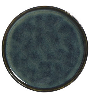 Product Image: 01-004-0031-01067-A01 Dining & Entertaining/Dinnerware/Appetizer & Dessert Plates