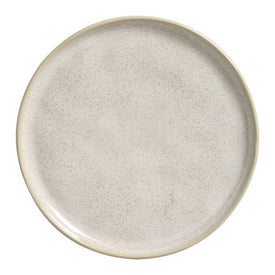 Latte Dessert Plates Set of 6