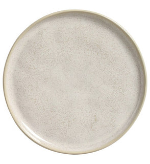 Product Image: 01-004-0031-01085-A01 Dining & Entertaining/Dinnerware/Appetizer & Dessert Plates