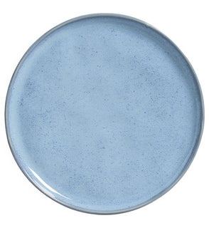 Product Image: 01-004-0031-01090-A01 Dining & Entertaining/Dinnerware/Appetizer & Dessert Plates