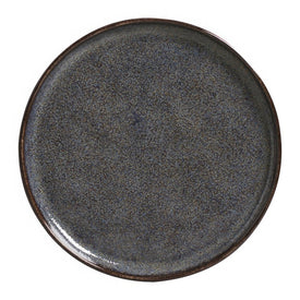 Titanium Dessert Plates Set of 6