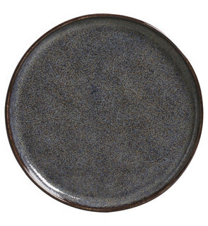 Product Image: 01-004-0031-01094-A01 Dining & Entertaining/Dinnerware/Appetizer & Dessert Plates