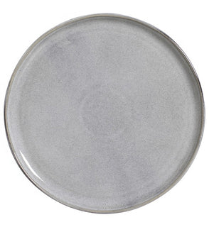 Product Image: 01-004-0031-01158-A01 Dining & Entertaining/Dinnerware/Appetizer & Dessert Plates