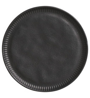 Product Image: 01-004-0061-00739-A01 Dining & Entertaining/Dinnerware/Appetizer & Dessert Plates