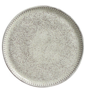 Product Image: 01-004-0061-01088-A01 Dining & Entertaining/Dinnerware/Appetizer & Dessert Plates