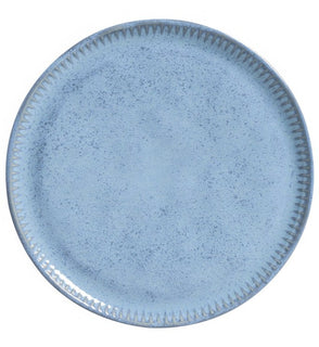 Product Image: 01-004-0061-01090-A01 Dining & Entertaining/Dinnerware/Appetizer & Dessert Plates