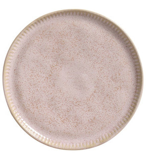 Product Image: 01-004-0061-01092-A01 Dining & Entertaining/Dinnerware/Appetizer & Dessert Plates