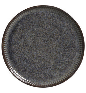 Product Image: 01-004-0061-01094-A01 Dining & Entertaining/Dinnerware/Appetizer & Dessert Plates