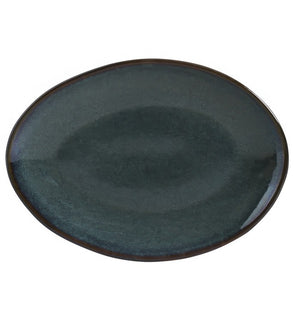 Product Image: 01-054-0014-01067-A01 Dining & Entertaining/Dinnerware/Appetizer & Dessert Plates