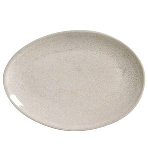 Product Image: 01-054-0014-01085-A01 Dining & Entertaining/Dinnerware/Appetizer & Dessert Plates