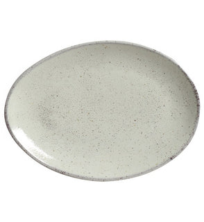 Product Image: 01-054-0014-01088-A01 Dining & Entertaining/Dinnerware/Appetizer & Dessert Plates