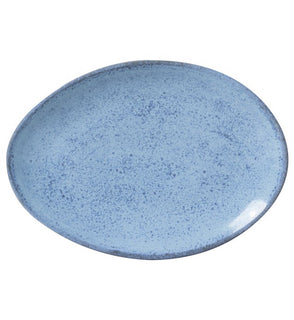 Product Image: 01-054-0014-01090-A01 Dining & Entertaining/Dinnerware/Appetizer & Dessert Plates