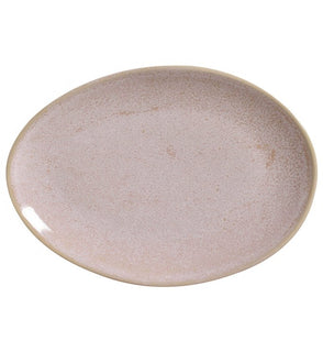 Product Image: 01-054-0014-01092-A01 Dining & Entertaining/Dinnerware/Appetizer & Dessert Plates