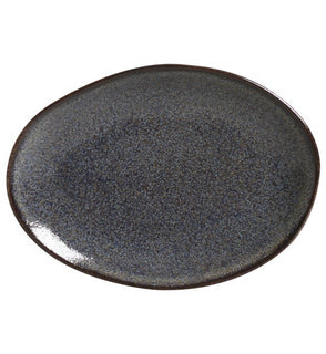 Product Image: 01-054-0014-01094-A01 Dining & Entertaining/Dinnerware/Appetizer & Dessert Plates