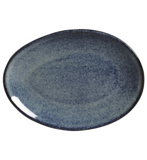 Product Image: 01-054-0014-01130-A01 Dining & Entertaining/Dinnerware/Appetizer & Dessert Plates