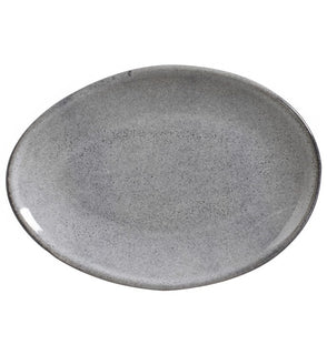 Product Image: 01-054-0014-01158-A01 Dining & Entertaining/Dinnerware/Appetizer & Dessert Plates