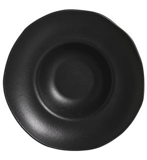 Product Image: 01-060-0014-00739-A01 Dining & Entertaining/Dinnerware/Appetizer & Dessert Plates