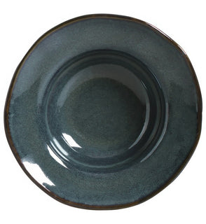 Product Image: 01-060-0014-01067-A01 Dining & Entertaining/Dinnerware/Appetizer & Dessert Plates