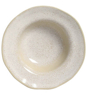 Product Image: 01-060-0014-01085-A01 Dining & Entertaining/Dinnerware/Appetizer & Dessert Plates