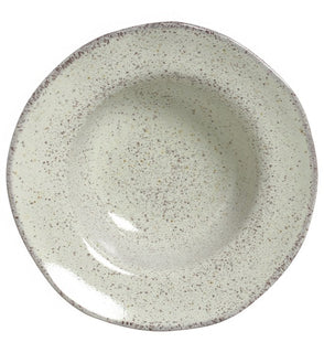 Product Image: 01-060-0014-01088-A01 Dining & Entertaining/Dinnerware/Appetizer & Dessert Plates