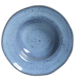 Product Image: 01-060-0014-01090-A01 Dining & Entertaining/Dinnerware/Appetizer & Dessert Plates