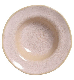 Product Image: 01-060-0014-01092-A01 Dining & Entertaining/Dinnerware/Appetizer & Dessert Plates